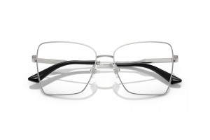 JIMMY CHOO JC2007 3002 Silver - női szemüvegkeret