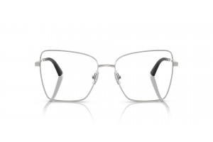 JIMMY CHOO JC2007 3002 Silver - női szemüvegkeret