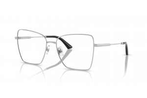 JIMMY CHOO JC2007 3002 Silver - női szemüvegkeret