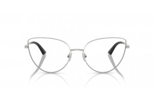 Jimmy Choo JC2008 3002 ezüst női szemüvegkeret