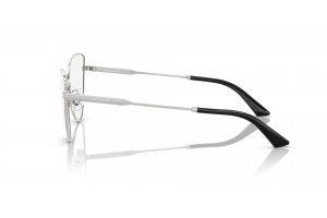 Jimmy Choo JC2008 3002 ezüst női szemüvegkeret