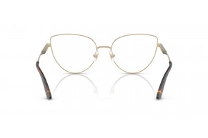 JIMMY CHOO JC2008 3006 Pale Gold női szemüveg