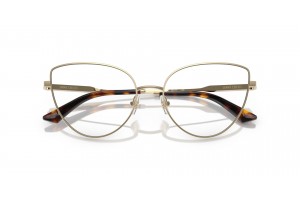 JIMMY CHOO JC2008 3006 Pale Gold női szemüveg