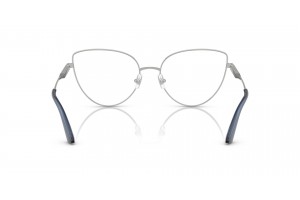 Jimmy Choo JC2008 3021 Silver/Blue szemüveg