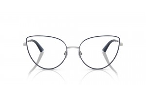 Jimmy Choo JC2008 3021 Silver/Blue szemüveg