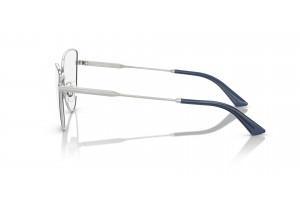 Jimmy Choo JC2008 3021 Silver/Blue szemüveg