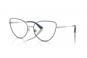 Jimmy Choo JC2008 3021 Silver/Blue szemüveg