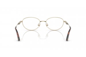 JIMMY CHOO JC2009D Pale Gold női szemüvegkeret