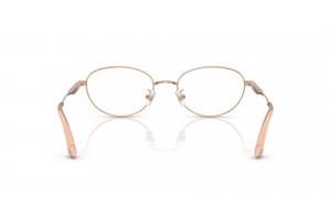 Jimmy Choo JC2009D Rose Gold női szemüveg