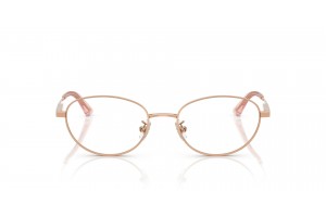 Jimmy Choo JC2009D Rose Gold női szemüveg