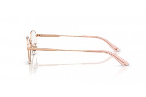 Jimmy Choo JC2009D Rose Gold női szemüveg