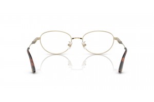 JIMMY CHOO JC2009D 3019 – Pale Gold/Biscuit