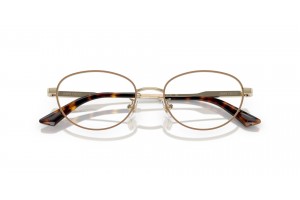 JIMMY CHOO JC2009D 3019 – Pale Gold/Biscuit