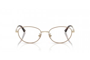 JIMMY CHOO JC2009D 3019 – Pale Gold/Biscuit