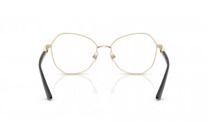 JIMMY CHOO JC2011 3010 – Pale Gold/Black szemüveg