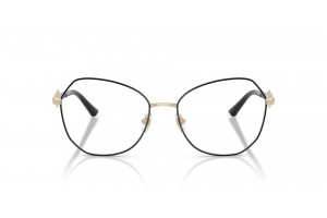 JIMMY CHOO JC2011 3010 – Pale Gold/Black szemüveg