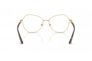 Jimmy Choo JC2011 3023 Gold szemüveg (demo lencse)