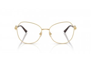 Jimmy Choo JC2011 3023 Gold szemüveg (demo lencse)