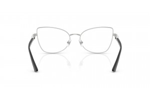 JIMMY CHOO JC2012 3016 Silver/Black női szemüveg