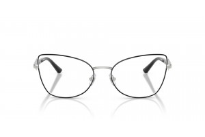 JIMMY CHOO JC2012 3016 Silver/Black női szemüveg