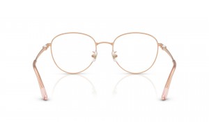 JIMMY CHOO JC2013HD Rose Gold női szemüveg