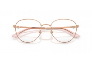 JIMMY CHOO JC2013HD Rose Gold női szemüveg