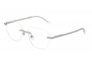 JIMMY CHOO JC2016J 3002 ezüst női szemüveg
