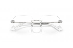 JIMMY CHOO JC2016J 3002 ezüst női szemüveg