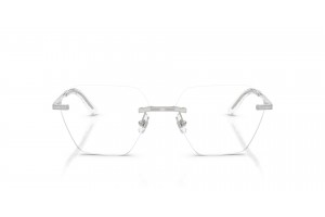 JIMMY CHOO JC2016J 3002 ezüst női szemüveg