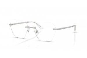 JIMMY CHOO JC2016J 3002 ezüst női szemüveg