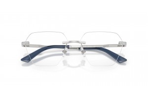 JIMMY CHOO JC2016J 3018 Silver női keret