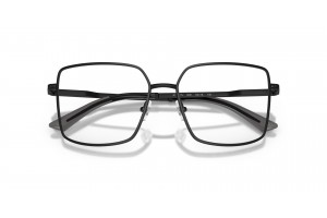 Jimmy Choo JC2017J 3001 Matte Black női keret