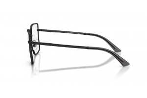 Jimmy Choo JC2017J 3001 Matte Black női keret