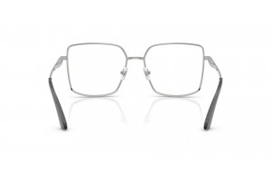 Jimmy Choo JC2017J 3002 Silver női szemüvegkeret