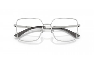 Jimmy Choo JC2017J 3002 Silver női szemüvegkeret