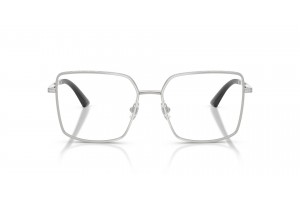 Jimmy Choo JC2017J 3002 Silver női szemüvegkeret