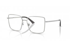Jimmy Choo JC2017J 3002 Silver női szemüvegkeret