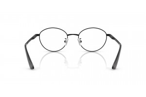 JIMMY CHOO JC2018JD 3001 Matte Black szemüveg