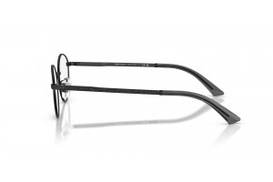 JIMMY CHOO JC2018JD 3001 Matte Black szemüveg