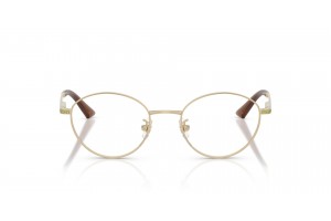 JIMMY CHOO JC2018JD 3006 Pale Gold női szemüveg