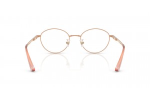 JIMMY CHOO JC2018JD 3008 Rose Gold szemüveg