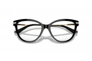 JIMMY CHOO JC3001B fekete női szemüvegkeret