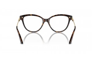 JIMMY CHOO JC3001B 5002 Havana női szemüvegkeret