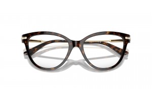 JIMMY CHOO JC3001B 5002 Havana női szemüvegkeret