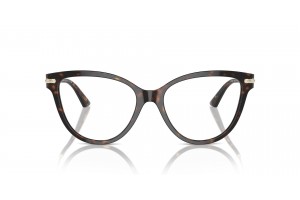 JIMMY CHOO JC3001B 5002 Havana női szemüvegkeret