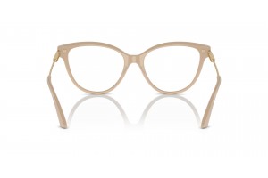 Jimmy Choo JC3001B 5015 bézs szemüveg (demo lencse)