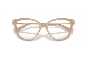 Jimmy Choo JC3001B 5015 bézs szemüveg (demo lencse)