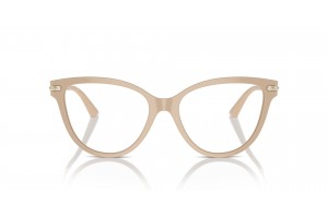 Jimmy Choo JC3001B 5015 bézs szemüveg (demo lencse)