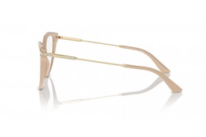 Jimmy Choo JC3001B 5015 bézs szemüveg (demo lencse)