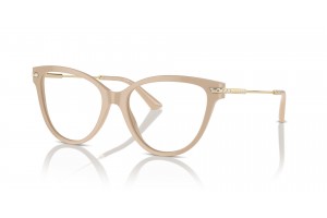 Jimmy Choo JC3001B 5015 bézs szemüveg (demo lencse)